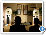 AG @ CES 2005