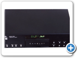 camelot tech cd player merlin_pro_lg