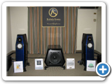 KHARMA BASE + BASS