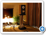 MAGICO + JEFF @ CES 2 005 ii