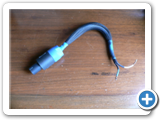AB # 12012 Connection Cable - Origibal & Options (1)