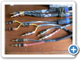 AB # 12012 Connection Cable - Origibal & Options (6)