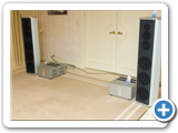 lat 1000 speaker