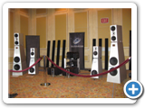 yg + krell + dcs @ ces 2007
