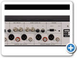 emm labs dcc2_back_big