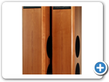 lindemann speakers_1
