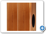 lindemann speakers_2