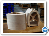 baltic_birch