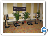 magico + bat @ CES