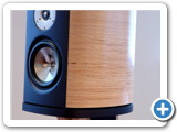 Magico - Mini - Alon Wolf