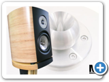 magico mini
