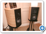 Magico Mini 2 - $26000