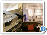 strip_office
