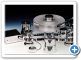 transrotor_orfeob