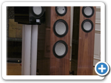 marten design bird + miles + duke