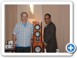 Mazher @ Concensus Audio - Munich HiFi Deluxe.jpg