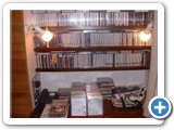 CD RACK BOTTOM VIEW