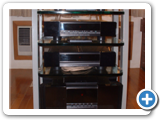 FULL RACK HI REZ