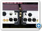 Gryphon-P-Back part amp