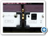 Gryphon-PS-Back part power supply