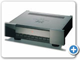 gryphon cantata q controller