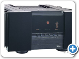 Gryphon POWER AMP.JPGT