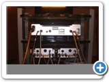 GRYPHON RACK REAR 3