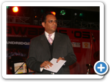 mazher @ av max award ceremony small to post