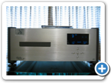 Wadia 004