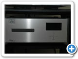 WADIA E-MAIL SILVER