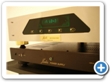 jadis evolutio top model power supply