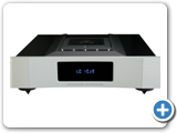 METRONOME TECH SIGNATURE 5 FRONT CROSS