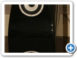 hansen audio - pricne