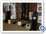 kharma CE 3.1C in the $13K range