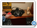 manley amps