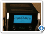 McIntosh MC2KW