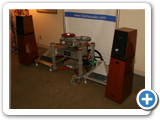 nagra + varity