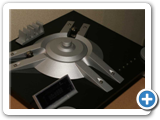 pathos cd player