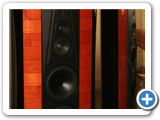 Sonus Faber Stradivarius