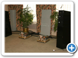 varity lohingrin + wavac + dcS