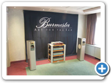 Burmesiter