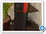 Sonus FABER GUANERI MOMENTO