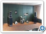 WilsonAudioAR