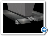 BOTTOM MOUNTING
