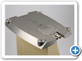 Neeper-Hornslet-base