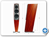 Neeper-P1-dimensions