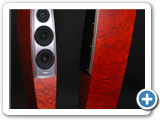 Neeper-Rose-Alpi-edit-01