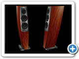 neeper acoustics - denmank