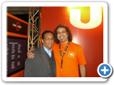 AUDIO SHOW NED DELHI TIMES AV EXPO 2006 (15)