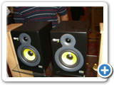 AUDIO SHOW NED DELHI TIMES AV EXPO 2006 (16)